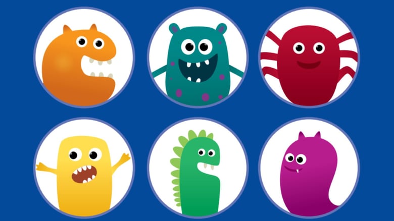Education Ministry&nbsp;corrects phonics tests after year 1 students given word errors