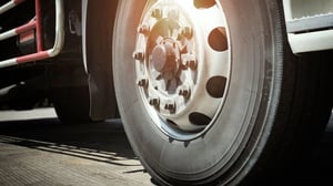 'We will act': 16 driver testing officers suspended, others stood down by NZTA