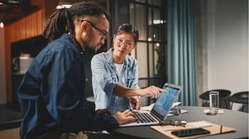 The High Cost Of Hustle: When Success Comes At The Price Of Health