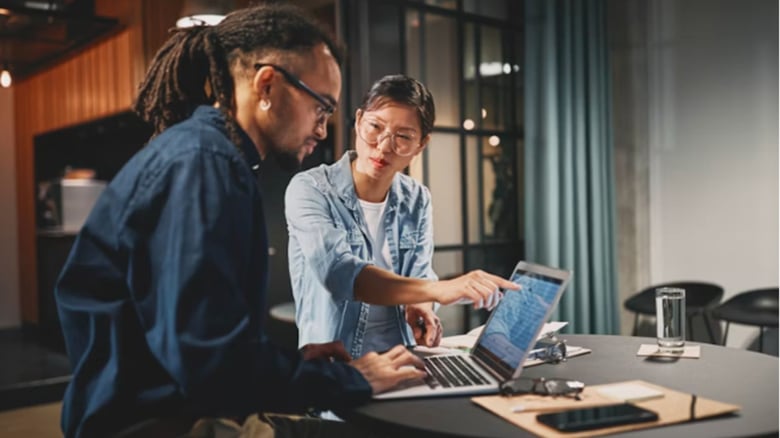 The High Cost Of Hustle: When Success Comes At The Price Of Health