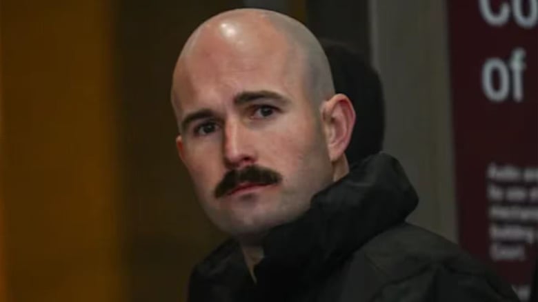 NZ-born Neo-Nazi Thomas Sewell Faces Calls for Deportation After Violent Attack