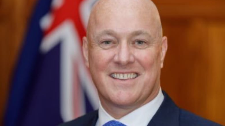 Amazon Launches Auckland Cloud Region, Pledges 1000 Jobs