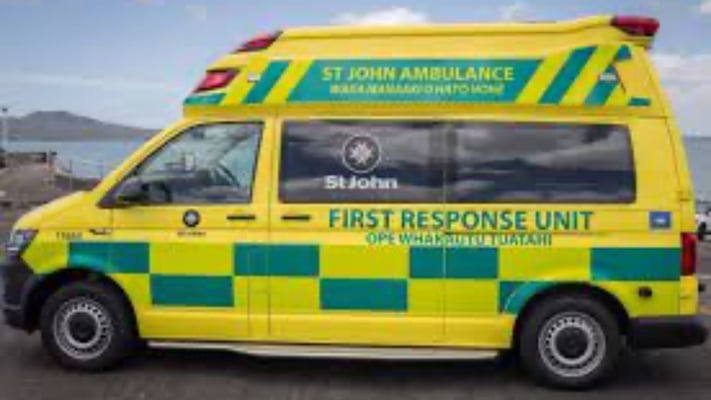 Tauranga Man Avoids Conviction Over Illegal Possession of Emergency Equipment