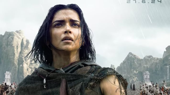 Deepika Padukone Exits Kalki 2, Producers Stress on Commitment