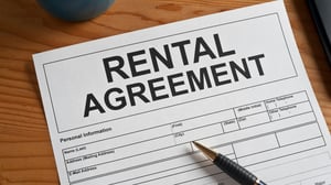 Tenants win tribunal battle after landlord sought home back