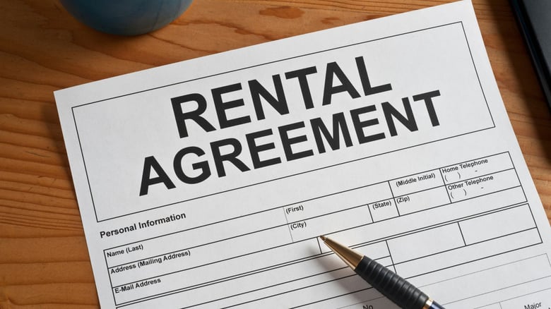 Tenants win tribunal battle after landlord sought home back