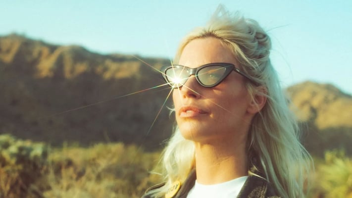 Gin Wigmore opens up on divorce, motherhood and returning to NZ