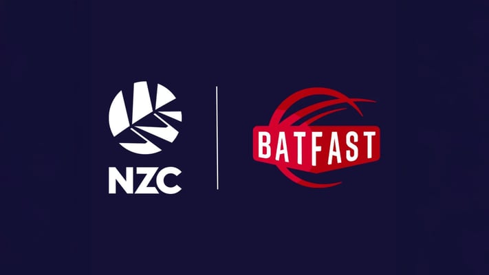 Augmented reality cricket experience coming to venues across New Zealand