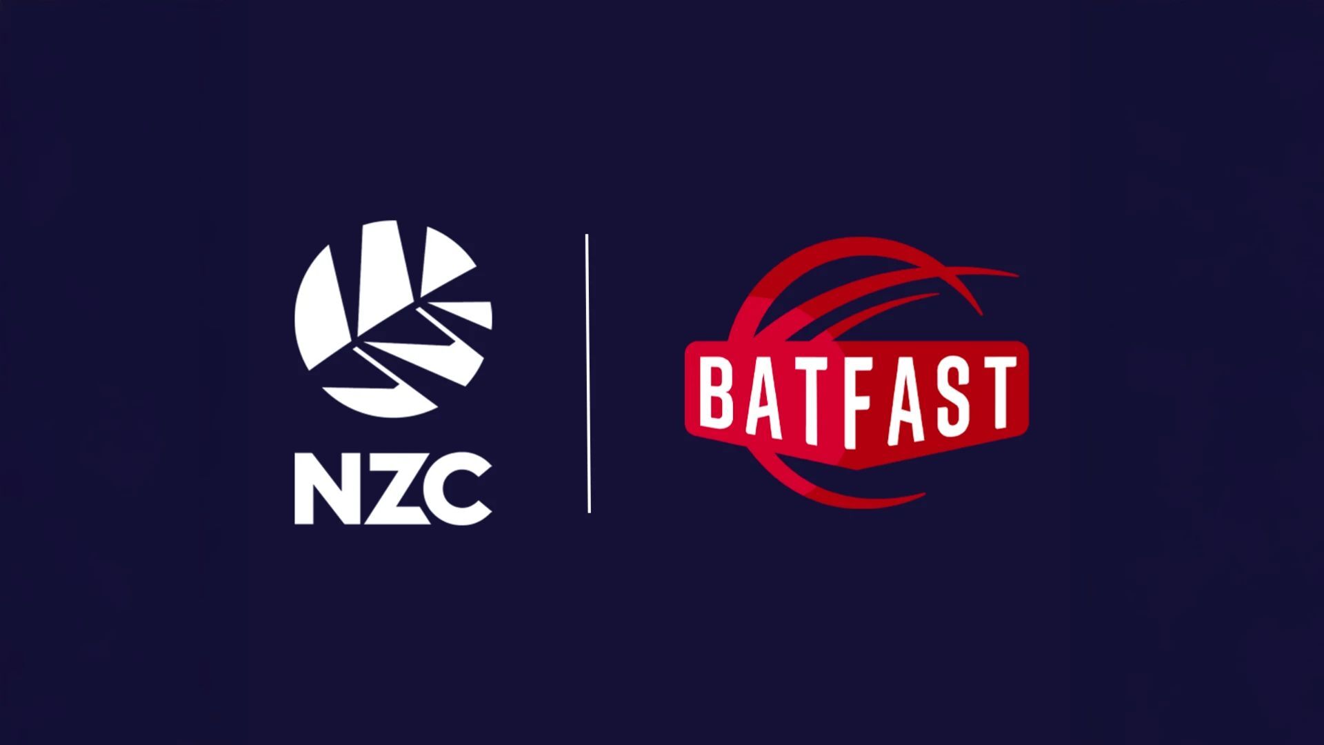 Augmented reality cricket experience coming to venues across New Zealand