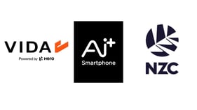 Hero VIDA and Ai+ Smartphone partner with&nbsp;NZ&nbsp;Cricket for&nbsp;India’s record 12-match tour