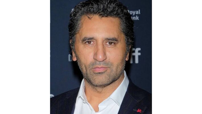 Cliff Curtis excused from first court appearance after Auckland crash