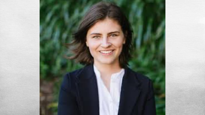 Swarbrick thrown out of Parliament amid 'double standards' row