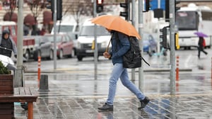 Rough weather in NZ likely, brace up for rain and strong winds