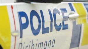 Two dead after alleged shotgun theft leads to firearms incident in Nelson