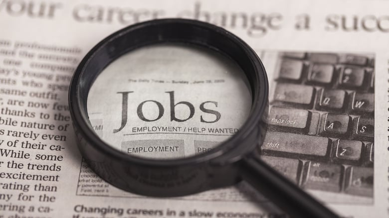 Unemployment expected to push up to near 11-year high, economists warn
