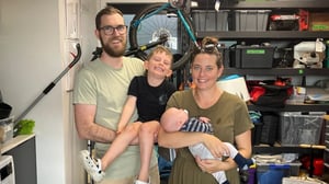 Why storage is becoming the must-have feature for Kiwi homebuyers
