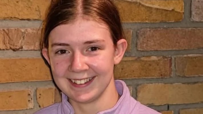Young Irish Sportswoman Dies Suddenly Months After Moving to Canterbury