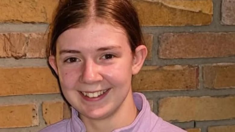 22-year-old Irish sportswoman dies suddenly months after moving to NZ