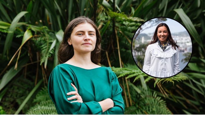 Poll: Opportunity holds Kingmaker position as Greens maintain strong support