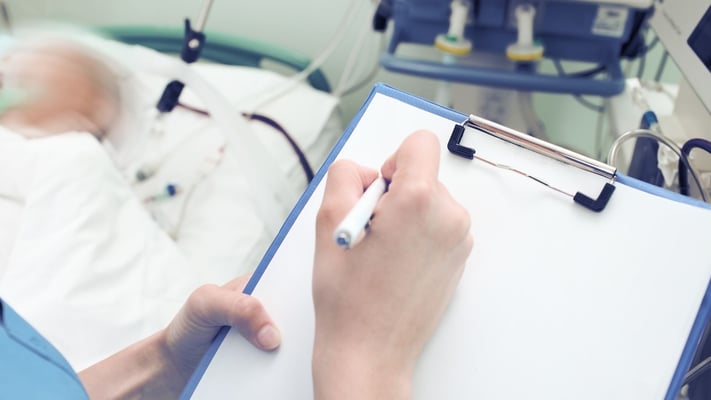 NZ-born girl with severe neurological condition granted residency as exception