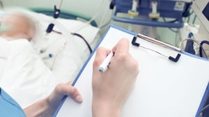 NZ-born girl with severe neurological condition granted residency as exception