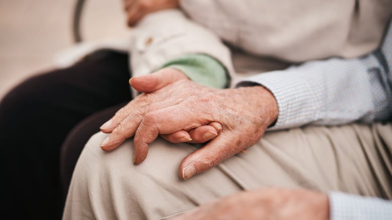 169 accidental&nbsp;overdose deaths&nbsp;recorded in&nbsp;NZ&nbsp;last year, NZ Drug Foundation reports