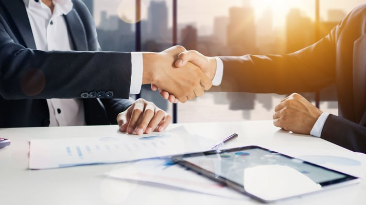 Japanese firm to acquire one of NZ’s largest life insurers in $630m deal