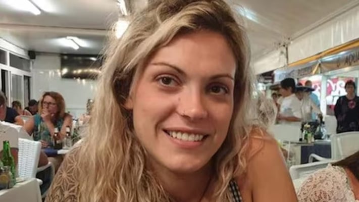 Major breakthrough in missing Tasmania tourist search