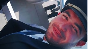 FlyDubai attack pilot was in NZ on student visa, police confirm