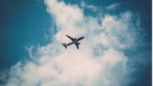 More&nbsp;flights,&nbsp;but&nbsp;where&nbsp;are&nbsp;the&nbsp;cheap&nbsp;airfares&nbsp;for&nbsp;Kiwis?