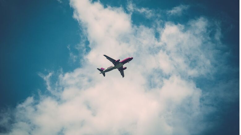 More&nbsp;flights,&nbsp;but&nbsp;where&nbsp;are&nbsp;the&nbsp;cheap&nbsp;airfares&nbsp;for&nbsp;Kiwis?