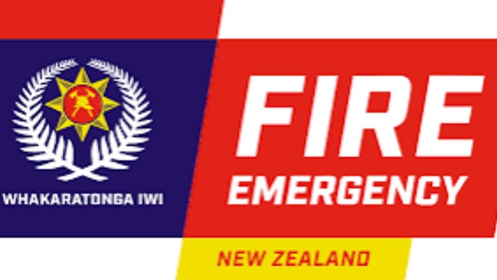 FENZ urges Diwali safety amid hot and windy forecasts