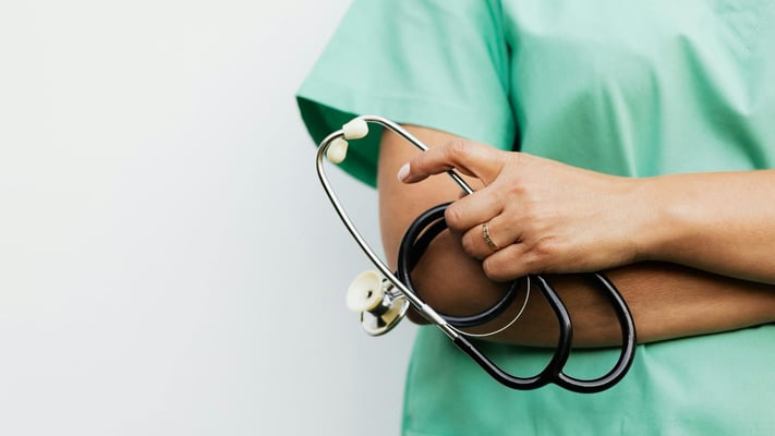Second patient dies in Waikato Hospital toilet in two months