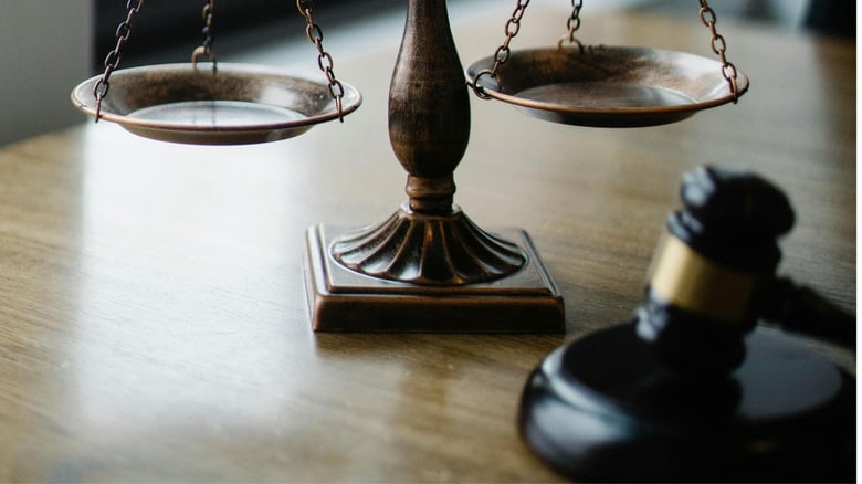 Sikh paramedic student wins beard dispute case