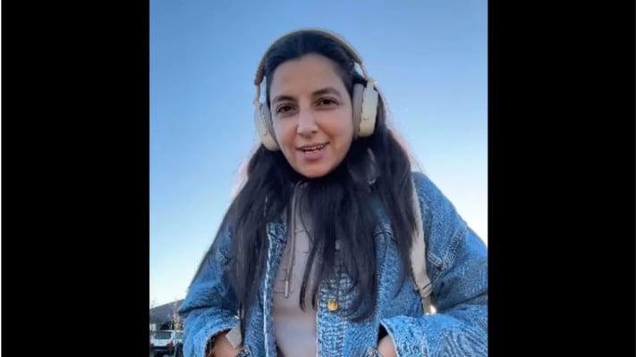 Indian woman in New Zealand calls public transport a ‘real struggle’, urges newcomers to budget for a car
