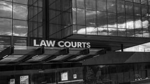 Gloriavale man used broom, pitchfork and shovel to assault boys