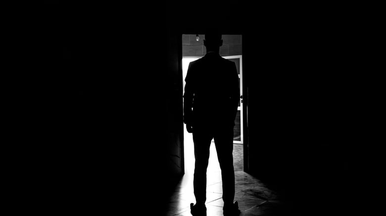 More than 4,600 stalking and harassment reports recorded by NZ Police