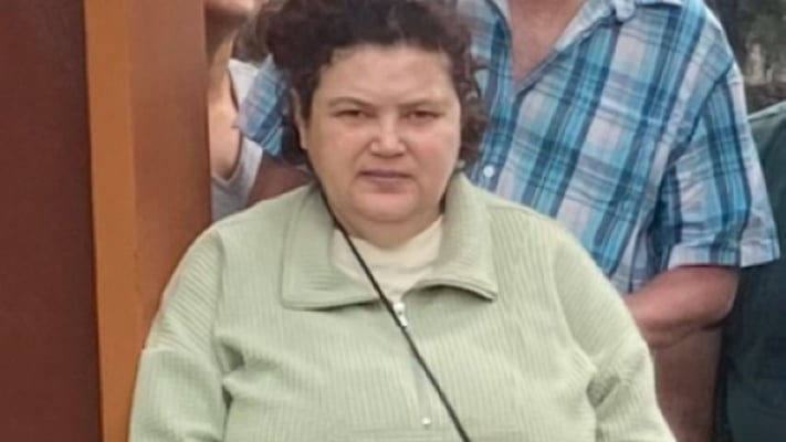 61-year-old woman missing after Waiheke bus trip