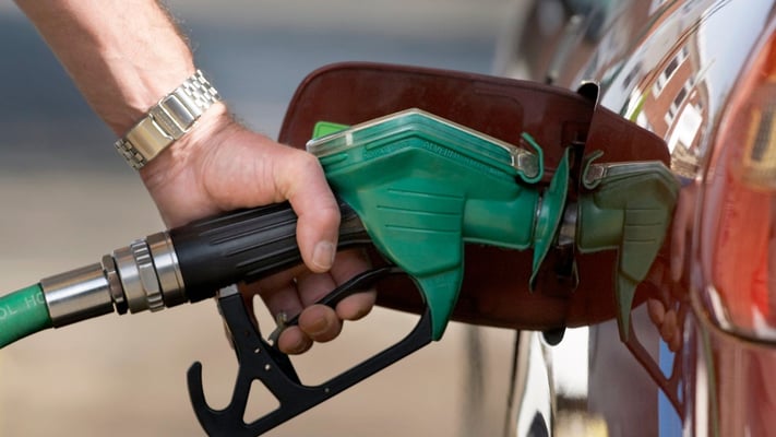 Petrol hits $3.50 a litre, yet there’s one thing Kiwis won’t sacrifice