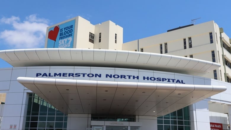 Patient Dies By Suicide After Being Given Christmas Leave