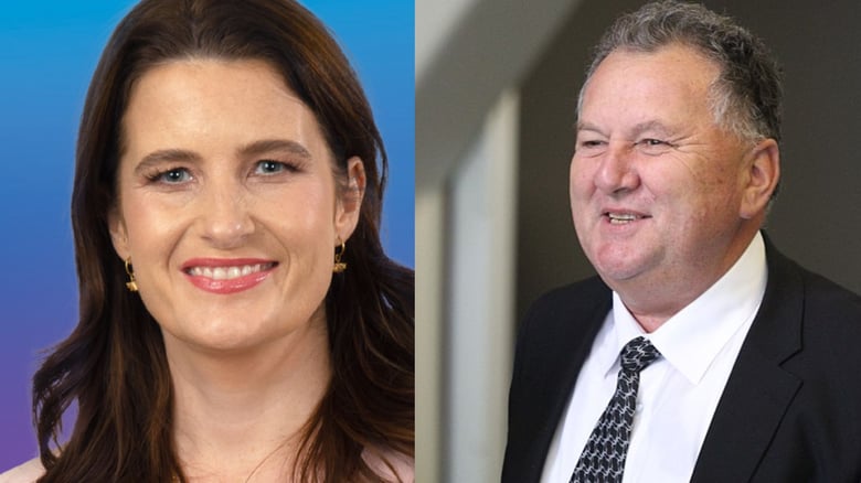 Willis&nbsp;slams&nbsp;Jones&nbsp;over India deal remarks