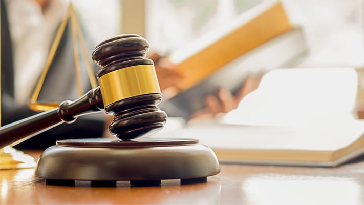 Rotorua tenant wins tribunal battle against landlords Stephen and Jasu Bhana