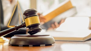 Rotorua&nbsp;tenant wins tribunal battle against landlords Stephen and Jasu Bhana