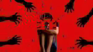 Horticultural Contractor Parminder Singh Jailed For Raping & Exploiting Workers