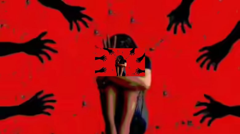 Horticultural Contractor Parminder Singh Jailed For Raping & Exploiting Workers