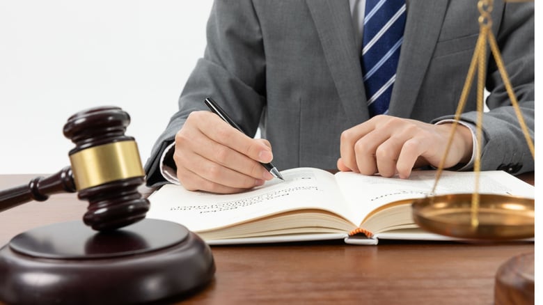 Court rejects mosque terrorist’s appeal attempt