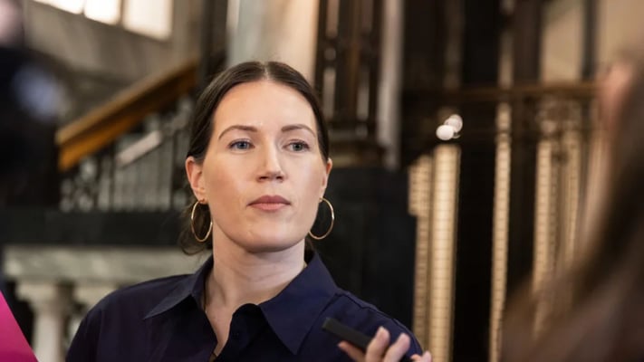 New test covering 'responsibilities and privileges' of NZ citizenship announced for migrants