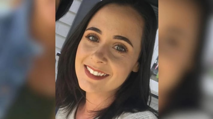 Waiheke mum’s unexplained death sparks questions after welfare check