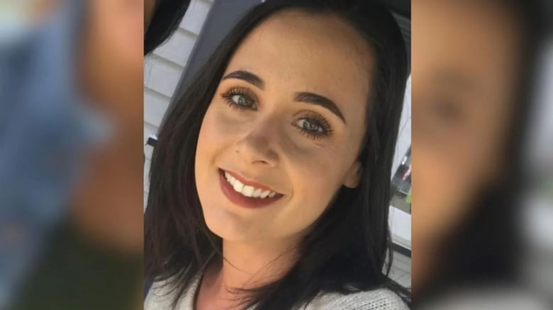 Waiheke mum found dead less than an hour after being found alive during welfare check
