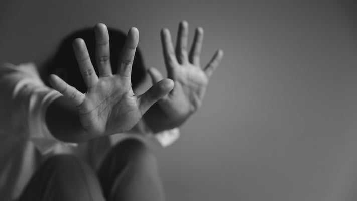 Toddler found in suitcase on bus : Woman ruled not criminally responsible